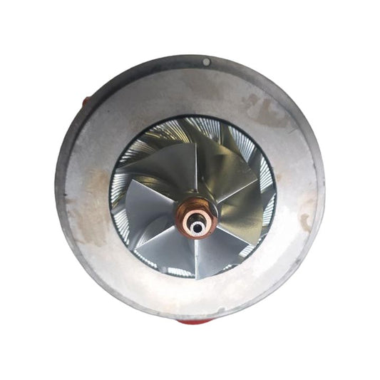 Kartric turbin 49335-02000, 49335-02001, 49335-02002, 49335-02003, 49335-02004, 49335-02005, 49335-02050, 49335-02051