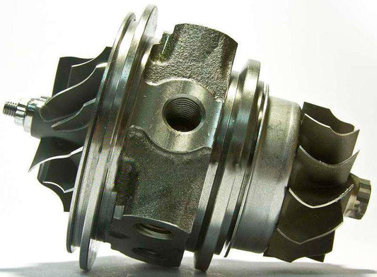 Volvo, Saab üçün Turbin Kartric, 6842744, 5003910, 5003910, 9146785, 8601070, 913955, 49189-01300, 49189-01301