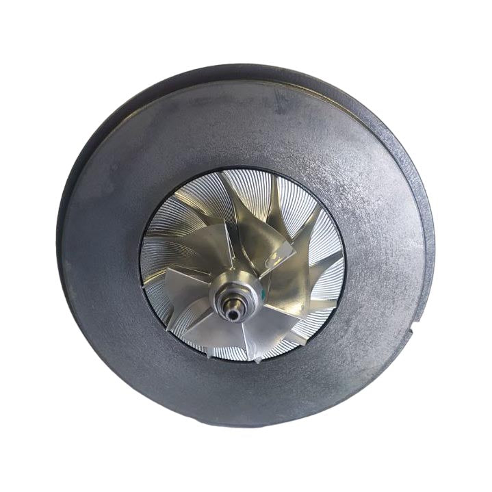 Kartric turbin 53443.1118010-10, 53443.1118010-40, S13-267-01