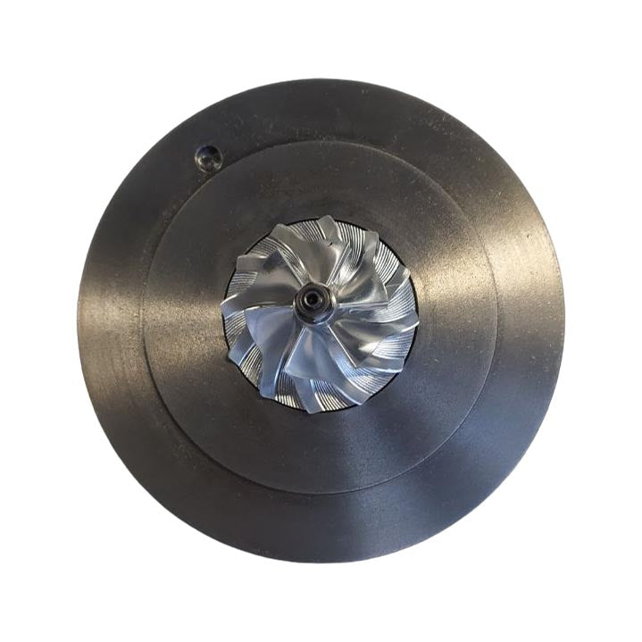 Kartric turbin 03L253056E, 03L253019P, 03L253056G, 03L253056Q, 03L253010J, Vokswagen 2.0 ULEV