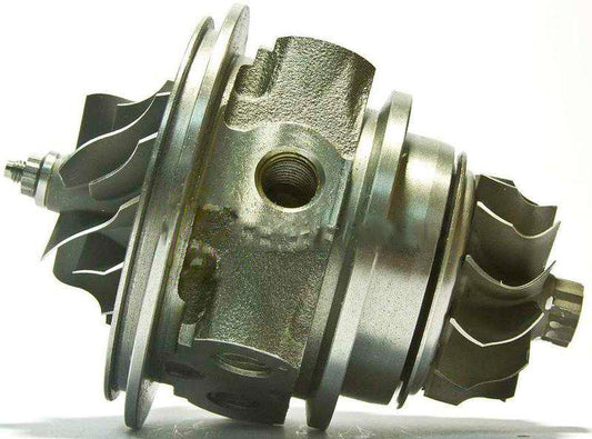 Saab, 2.0, 55564941, 55565831, 12788719, 49377-06500, 49377-06520 üçün Kartric Turbin