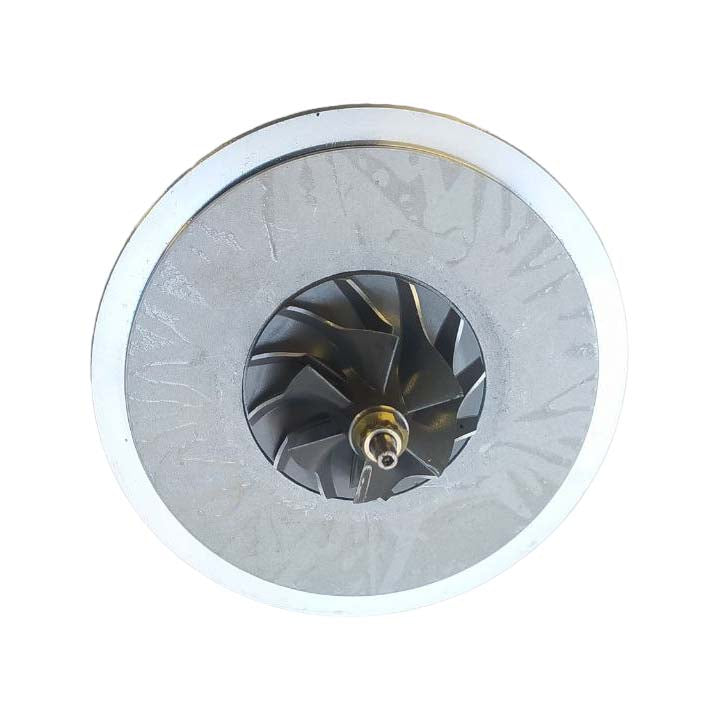 Kartric turbin 2674A223 711736-0023, 711736-0025, 711736-0028, 711736-0029, 711736-0030, 711736-0031, 738233-0001