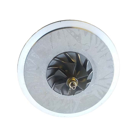 Kartric turbin 2674A223 711736-0023, 711736-0025, 711736-0028, 711736-0029, 711736-0030, 711736-0031, 738233-0001
