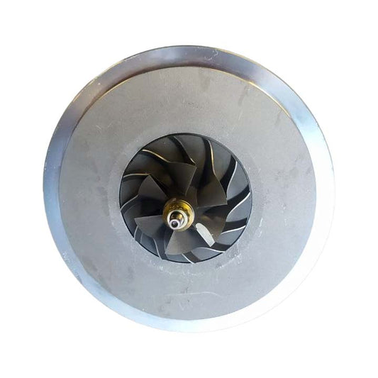 Kartric turbin 2674A827, 2674A226, 2373786, 237-3786, 2674-A226, 10R-9577