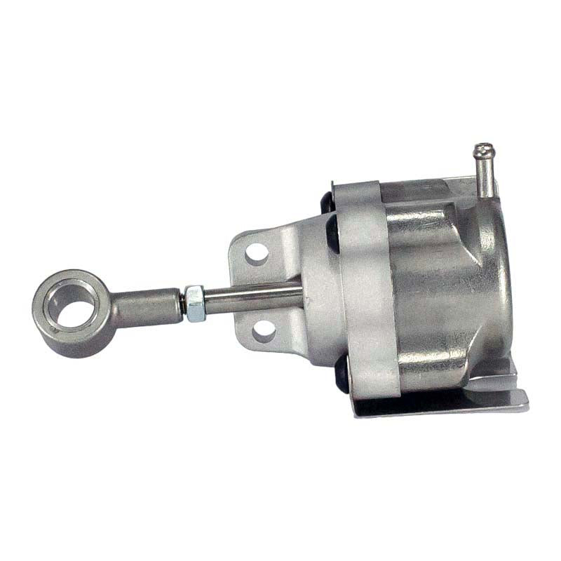 Westegate turbin Holset Iveco Cursor 4046945, 4036283, 4038393, 4043378, 4042550, 4038393, 4036283, 3598516, 3597276