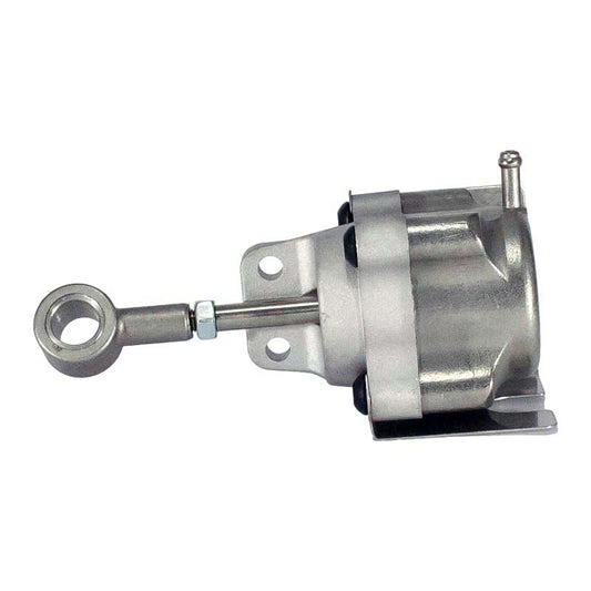 Westegate turbin Holset Iveco Cursor 4046945, 4036283, 4038393, 4043378, 4042550, 4038393, 4036283, 3598516, 3597276