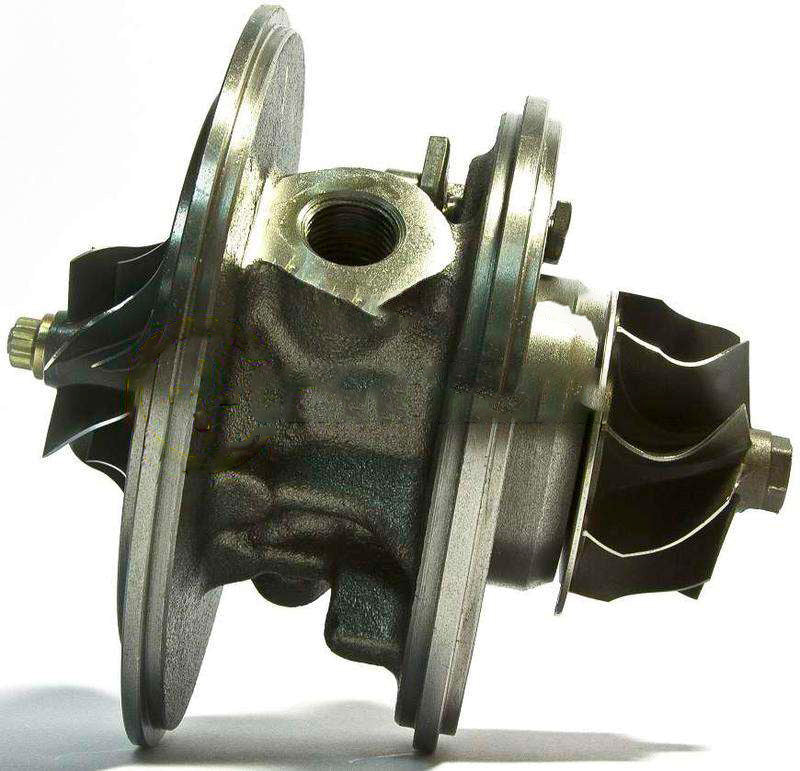 Alfa Romeo, 2.4D, 46763886, 46763887, 454150-0004 üçün Turbin Kartric