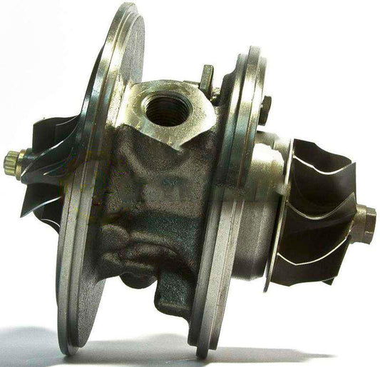 Alfa Romeo, 2.4D, 46763886, 46763887, 454150-0004 üçün Turbin Kartric