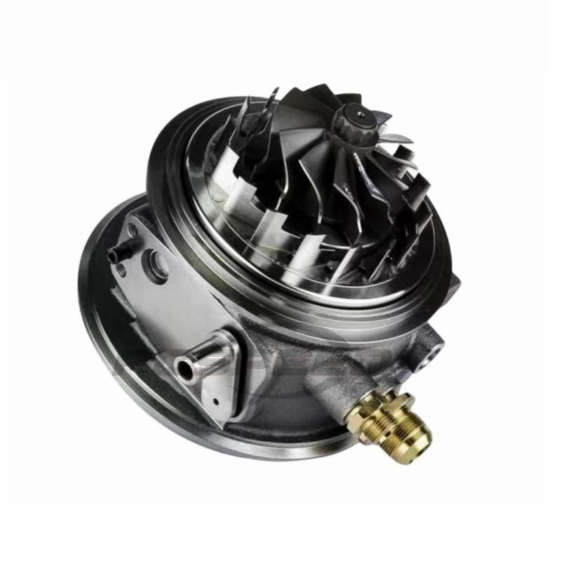 Kartric turbin 4046977, 4033107, 3773774, 3788450, 4044966, 504044516, 504255233, 504003367, 2992105, 2998328