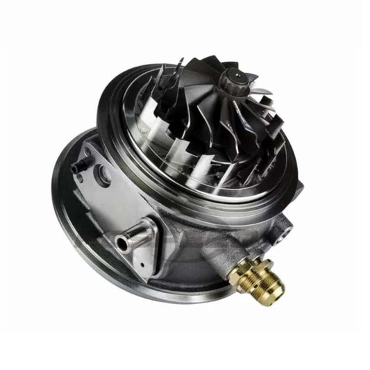 Kartric turbin 4046977, 4033107, 3773774, 3788450, 4044966, 504044516, 504255233, 504003367, 2992105, 2998328