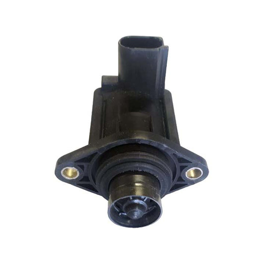 Westegate turbin AM.K03E-3, AC-K089-1e, 03C145703A, 03C145703AX, 03C145703AV, 03C145702P, 03C145701T, 03C145701Q