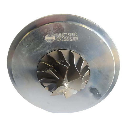 Kartric turbin 802718-0004, 802718-0008, 802718-0015, 802718-0016, 51091007970, 51.09100-7970