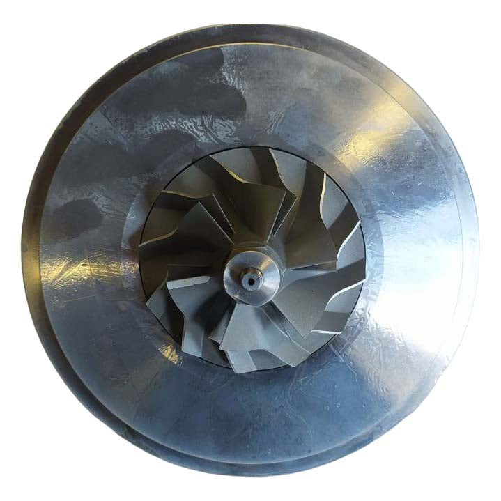 Kartric turbin 17201-E0140, 17201-E0182, 17201-E0352, 17201-E0142, 17201-E0180, 17201-E0090, 17201-E0091, 17201-E0098,