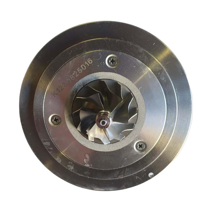 Kartric turbin SH0113700B, SH0113700A, 810356-0001, 810358-0001, 810358-0002, 810358-0003