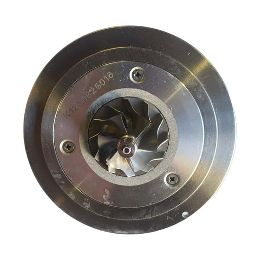 Kartric turbin SH0113700B, SH0113700A, 810356-0001, 810358-0001, 810358-0002, 810358-0003