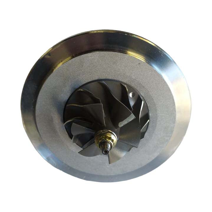 Kartric turbin 14411-69T60, 1441169T60, 709693-1, 709683-2, 709693-0001, 709683-0002, 709693-5001S, 709683-5002S
