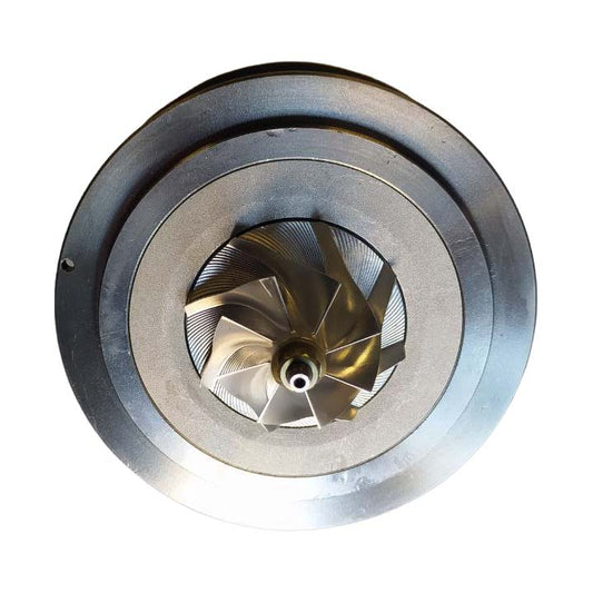 Range Rover TD, 3.0L, FPLA6K682BC, LR084605, 824754-2, 824754-3, 827153-1, 827153-2, Kartric Turbin