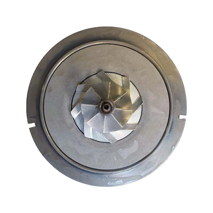 Kartric turbin Land-Rover Range Rover TD, 3.0L, FPLA6K682CC, LR116631, LR092675, 824756-5003S, 824756-500S, 824756-