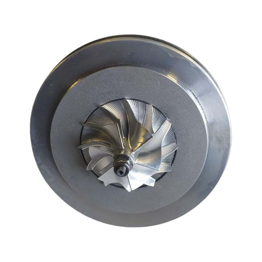 Kartric turbin 04298265KZ, 04298276, 04298276KZ, 04299166, 04299166KZ, 21075166