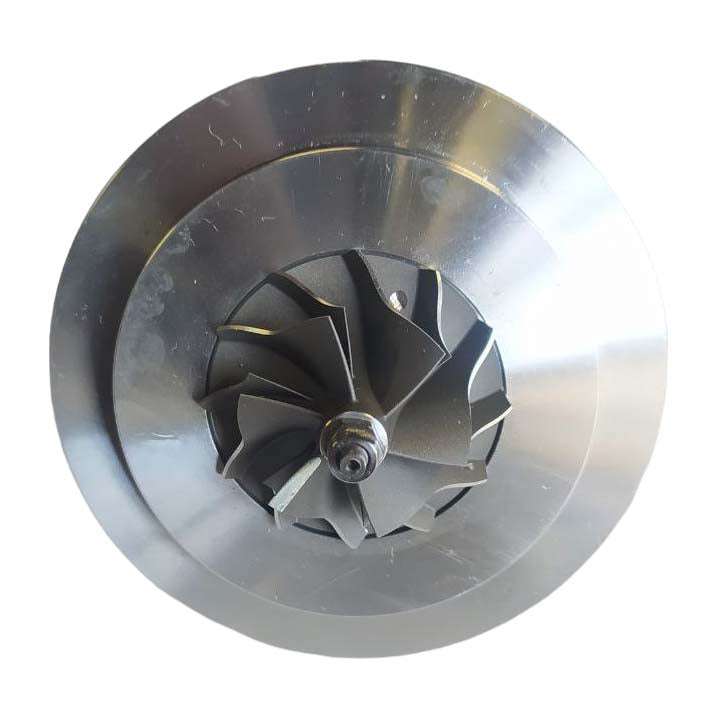 Kartric turbin 1118010-A01, CHANGAN CS75 8B, 5303-970-0197, 5303-988-0197, 5303-970-0524, 5303-988-0524