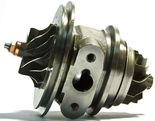 Iveco, 2.3D, 504260855, 504340181, 504071260, 49135-05121, 49135-05130, 49135-05131 üçün Turbin Kartric