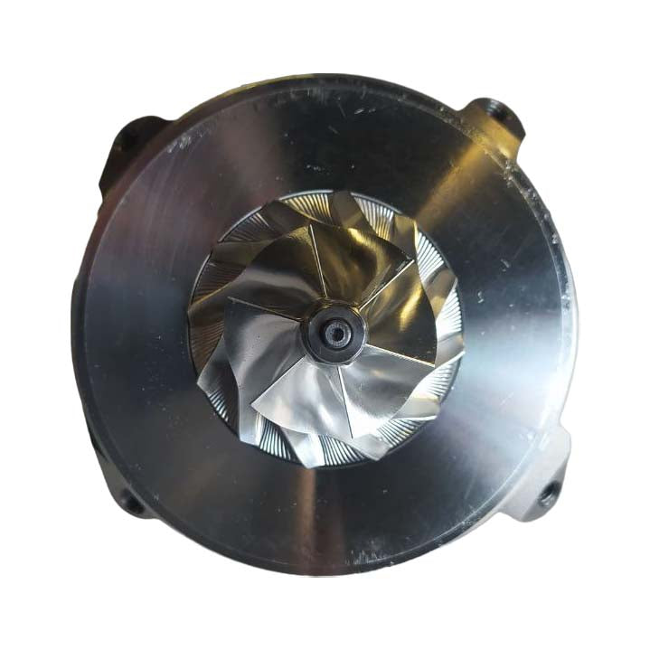 BMW 525d (G30, G31) turbin kartric, B47C20A, 2.0 L, 8584199, 8591188, 17459880002, 17459880006, 17459880007
