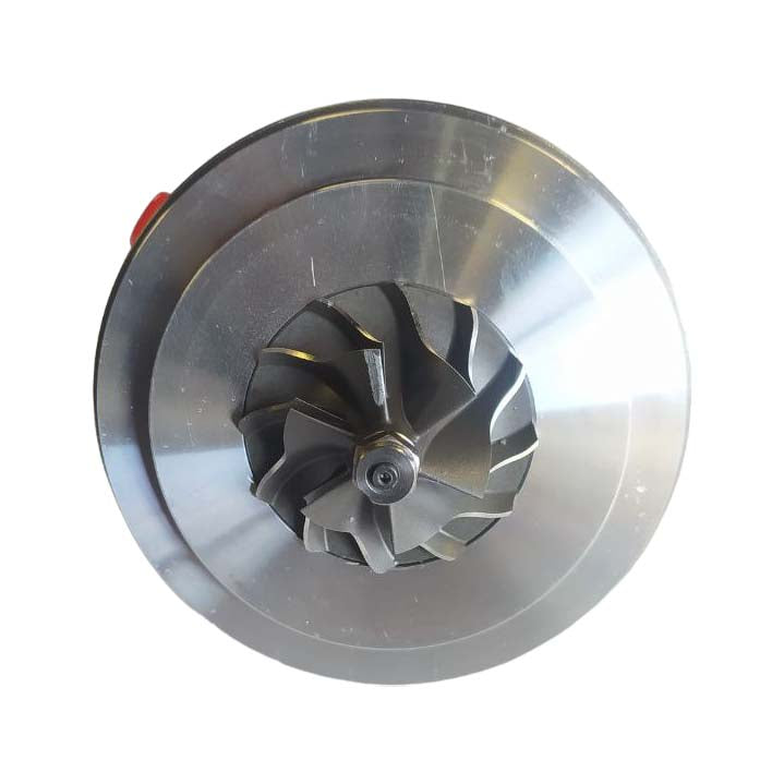 Kartric turbin 9807149780, 9811192880, 9807375580, 53039880695, 53039880650, 53039880461, 53039880383, 53039880378