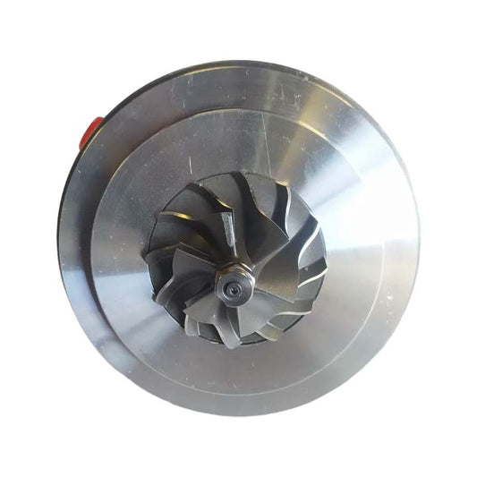 Kartric turbin 9807149780, 9811192880, 9807375580, 53039880695, 53039880650, 53039880461, 53039880383, 53039880378