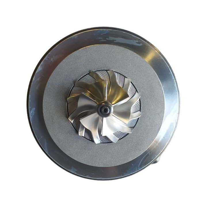 Hyundai Tucson 2.0 CRDi üçün Turbin Kartric, 28231-2F350, 282312F350, 53039700357, 53039700358, 53039880357, 53039880358