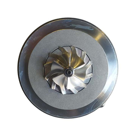 Hyundai Tucson 2.0 CRDi üçün Turbin Kartric, 28231-2F350, 282312F350, 53039700357, 53039700358, 53039880357, 53039880358