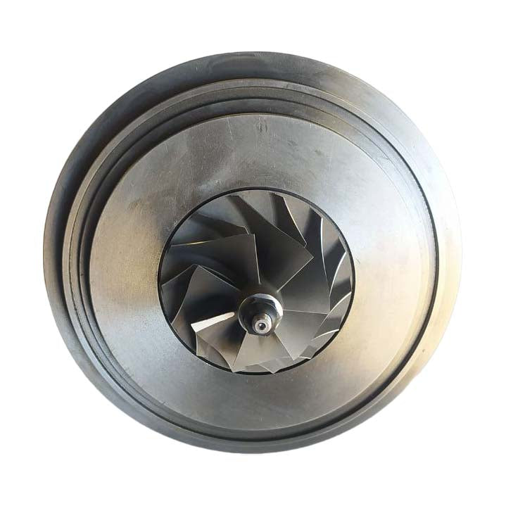 Kartric turbin 5801630965, 5801630978, 5801964543, 5802017543, 5801964538