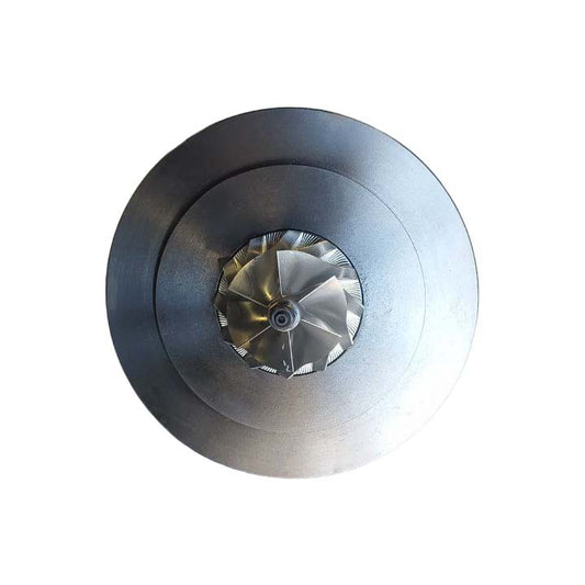 Jeep Cherokee 1.3 L üçün Turbin Kartric, 46335516, 46337053, 46341478, 16409700001, 16409700003, 16409700006, 16409700002