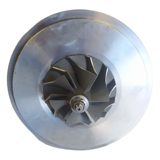 Kartric turbin 466617-12, 466617-16, 466617-17, 466617-18, 466617-19, 466676-1, 466676-2, 466676-5, 466676-6, 466676-7
