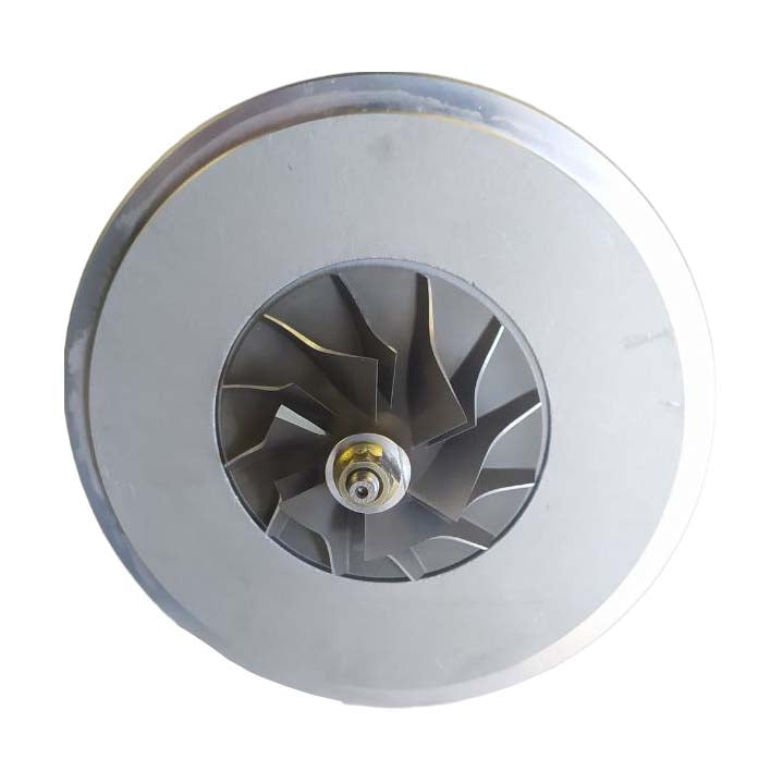 Kartric turbin 98467056, 98421466, 98465811, 4848507, 98411632, 4848507, 4840419, 1051844, 2674A052, 5000683535