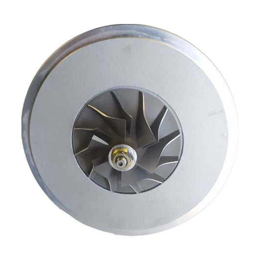 Kartric turbin 98467056, 98421466, 98465811, 4848507, 98411632, 4848507, 4840419, 1051844, 2674A052, 5000683535