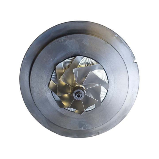 Chery Arrizo 5, 5d, 2016-2019, E4T15B-1118010, 841084-0001, 841084-0005 üçün Turbin Kartric