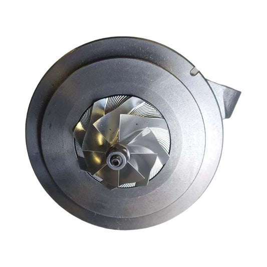 Mercedes-Benz A-Class 200 (W177) üçün Turbin Kartric, M282, 1.3 L, A2820900280, 144106434R, 858082-5001S, 850282-5002S