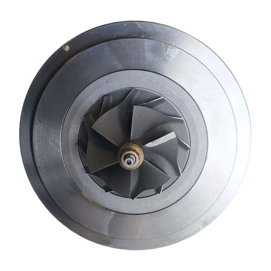 BMW M5 F90 4.4 L, 11657852373, 11658070601, 7852373, 8070601, 841902-0018, 841902-5017S üçün Turbin Kartric