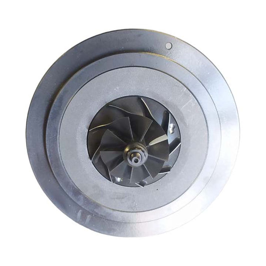 Opel Cascada 1.6 SIDI üçün Turbin Kartric, W15933, 55571800, 860367, 816555-3, 816555-5, 816555-6