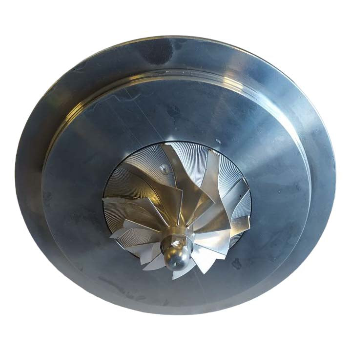 Kartric turbin 435-4500, 435-4501, 823108-0009, 823108-0012, 823108-0013, 823108-9, 823108-12, 823108-13