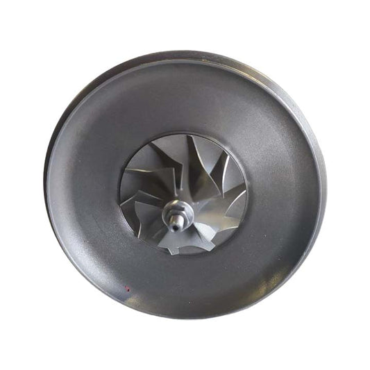 Kartric turbin 8941401510, 8941582450, 94459143, 4295649, VI19, VI21, VB130050