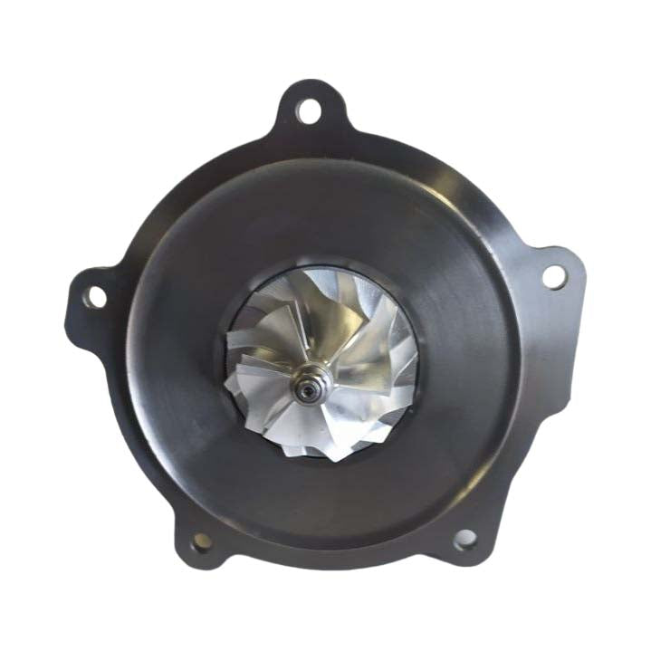 Kartric turbin VA400018, VB400018, VC400018, VD400018, VG16, 189006A0001, 189006A0002, 189006A0003, 1890A6A0A0