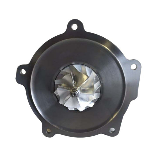 Kartric turbin VA400018, VB400018, VC400018, VD400018, VG16, 189006A0001, 189006A0002, 189006A0003, 1890A6A0A0