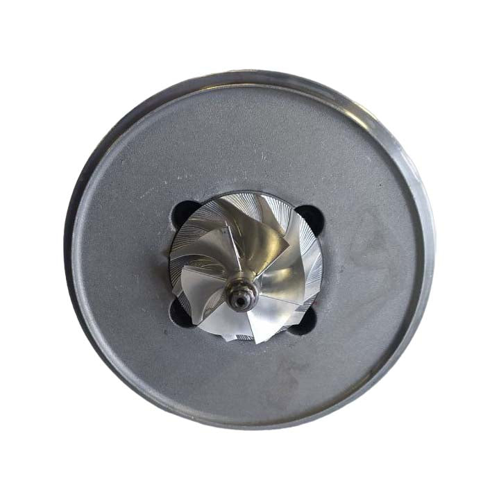 Kartric turbin AL-0075, AL0075Q07, AL0075Q07, AL-0075-Q07, A2760901480, 2760901480, A2760901580, 2760901580