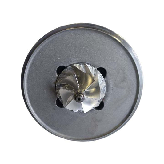Kartric turbin AL-0075, AL0075Q07, AL0075Q07, AL-0075-Q07, A2760901480, 2760901480, A2760901580, 2760901580