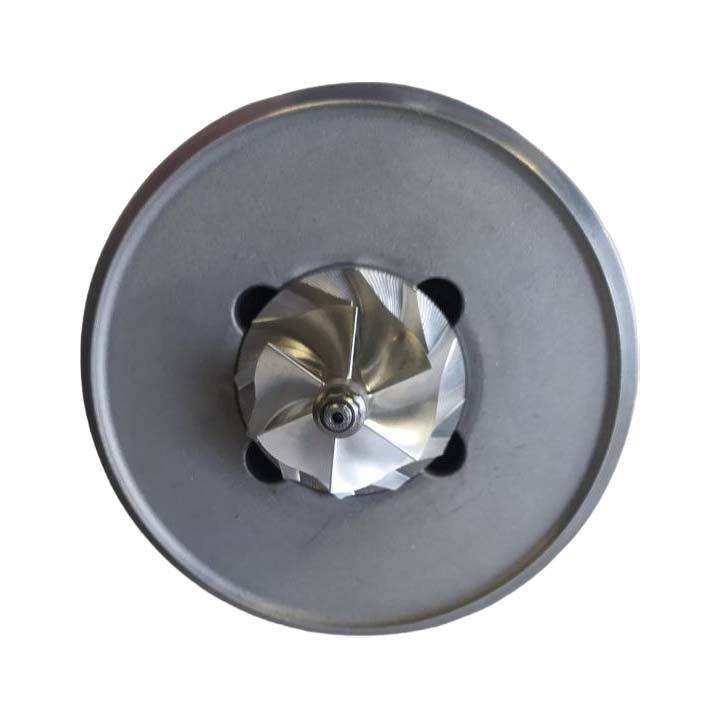 A2760900400, A2760900300, A2760902200, A2760902000, 2760900400, 2760900300, 2760902200 Turbin Kartric