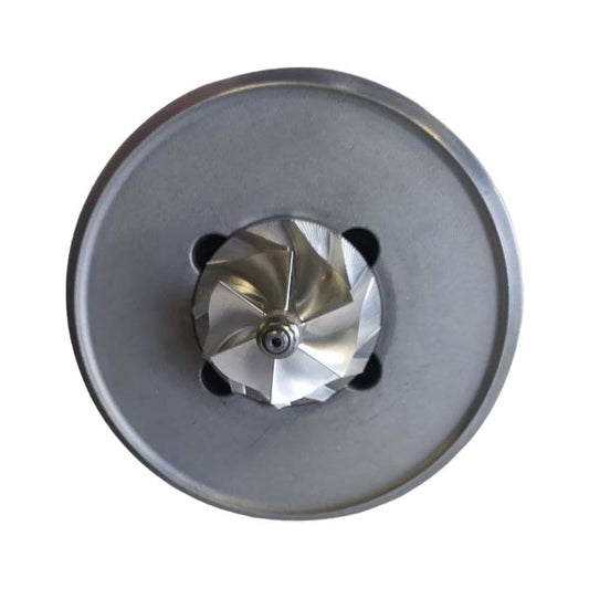 A2760900400, A2760900300, A2760902200, A2760902000, 2760900400, 2760900300, 2760902200 Turbin Kartric