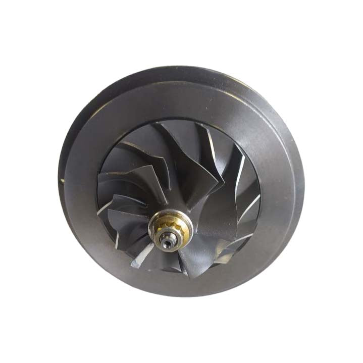 Kartric turbin 49389-03022, 49389-03030, 1J501-17012, 1J501-17013, 1J501-17014, 1J540-17010, 1J540-17012, 1J540-17013