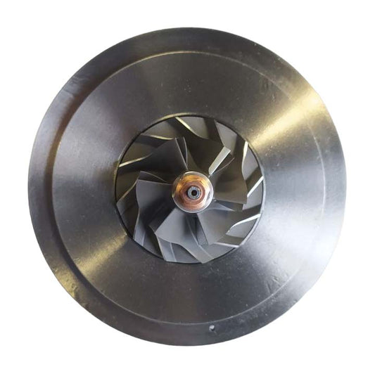 Kartric turbin 49477-01000, 49477-01002, 49477-01003, 49477-01012, 49477-01013, 4947701000, 4947701002
