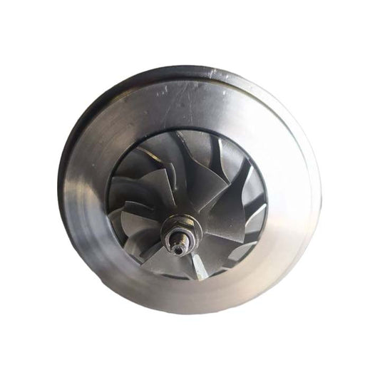 Kartric turbin 49173-07740, 28201-2A770, 282012A770, Hyundai i30 R41E, 1.4L, 2011